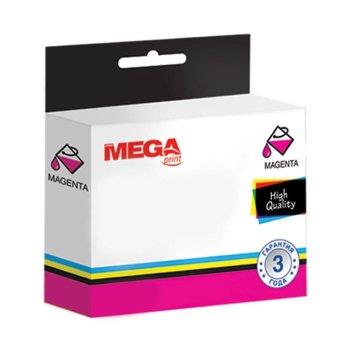COMPATIBILI Cartuccia compatibile Epson T1293 magenta